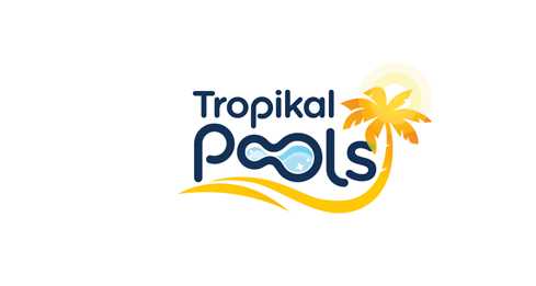 Tropikal Pools Service